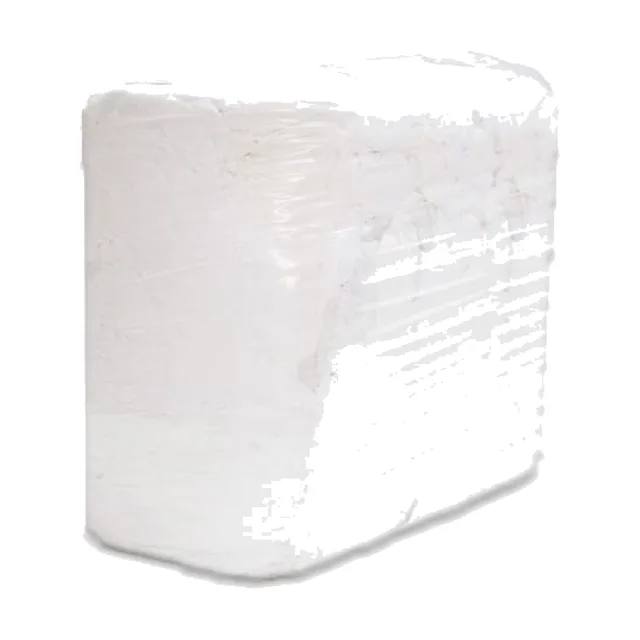 Vita trasor 10kg