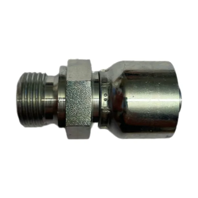 R 1/2 UF 1/2