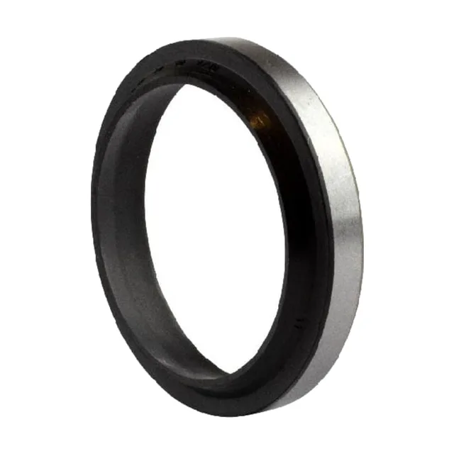 Avstrykare GA 10x16x3/4,5