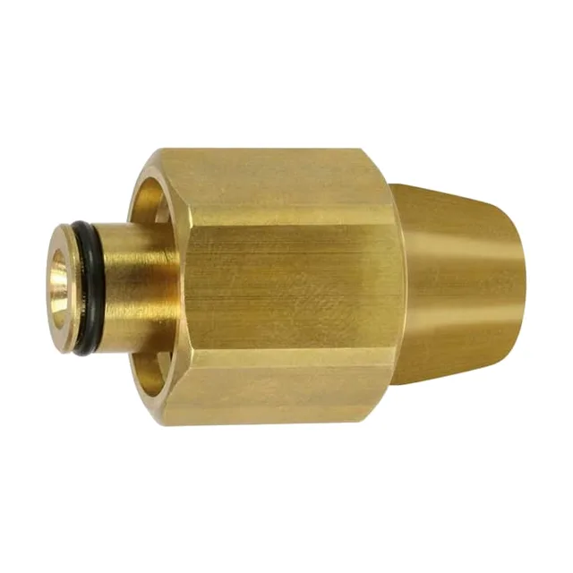Adapter Kärcher Eeasy-Lock – 3/8″ inv