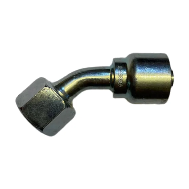R 1 45B 1