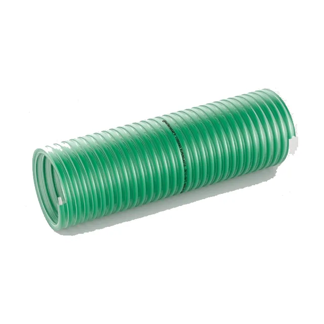 PVC sugslang 32mm