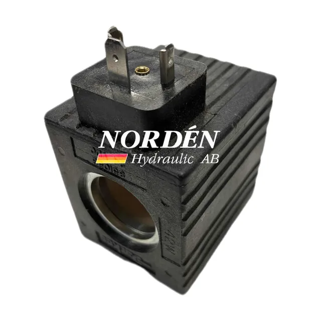 851058-024VDC