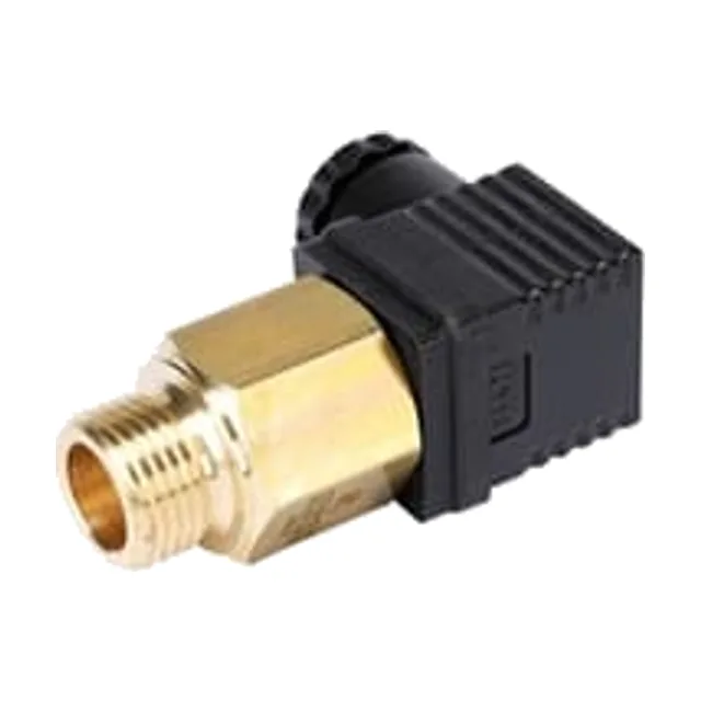 Temperaturvakt 40G G1/2″