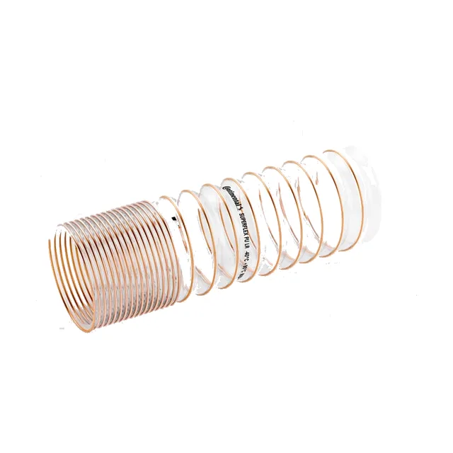 PU Superflex 76mm