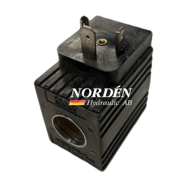 851019-024VDC