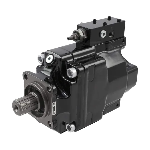 3784500 – VP1-130-R