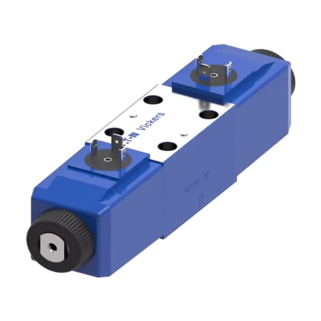 DG4V38CVMUC661