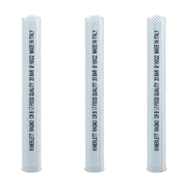 Luft och vatten PVC Kryssarmerad 38x48mm