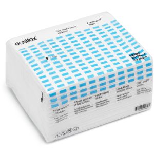 EasiTEX Purolin torkduk