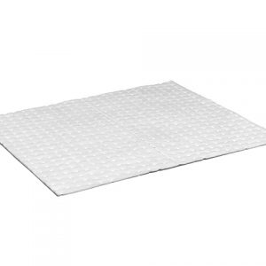 Oil Only Ark, 40x40 cm 100st