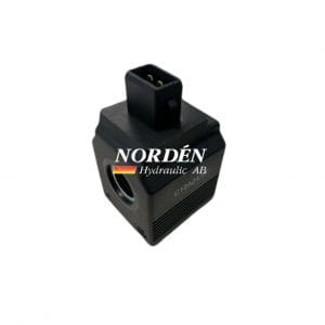 400AA00202A - C13H12/22