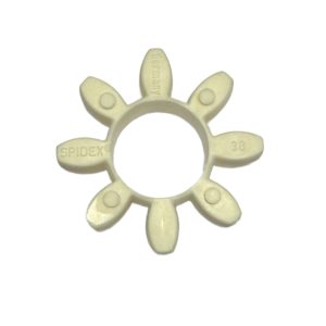 Kuggkrans SPIDEX stl  19 92Sh